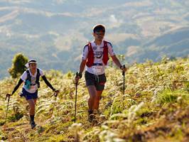 BIB: 5744
                            <button type="button" onclick="openModal(19299405)" class="btn btn-primary btn-sm float-right btn-popup" data-toggle="modal" data-target=".modal-high-quality">
                        <i class="fas fa-shopping-cart"></i> Add to Cart
                    </button>
                                            <button type="button" onclick="isThisMe(19299405, true)" class="btn btn-success btn-sm float-right btn-popup btn-isme hidden" data-toggle="tooltip" data-placement="bottom" title="นี่คือรูปของคุณใช่ไหม คลิกที่นี่เพื่อเอาเข้าอัลบั้ม">
                        <i class="fas fa-plus"></i> Add to album
                    </button>
                    <button type="button" onclick="isThisMe(19299405, false)" class="btn btn-warning btn-sm float-right btn-popup btn-isnotme hidden">
                        <i class="fas fa-ban"></i> Remove from album
                    </button>