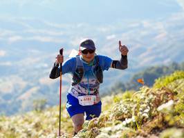 BIB: 1819, 
                            <button type="button" onclick="openModal(19300485)" class="btn btn-primary btn-sm float-right btn-popup" data-toggle="modal" data-target=".modal-high-quality">
                        <i class="fas fa-shopping-cart"></i> Add to Cart
                    </button>
                                            <button type="button" onclick="isThisMe(19300485, true)" class="btn btn-success btn-sm float-right btn-popup btn-isme hidden" data-toggle="tooltip" data-placement="bottom" title="นี่คือรูปของคุณใช่ไหม คลิกที่นี่เพื่อเอาเข้าอัลบั้ม">
                        <i class="fas fa-plus"></i> Add to album
                    </button>
                    <button type="button" onclick="isThisMe(19300485, false)" class="btn btn-warning btn-sm float-right btn-popup btn-isnotme hidden">
                        <i class="fas fa-ban"></i> Remove from album
                    </button>