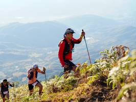 BIB: 
                            <button type="button" onclick="openModal(19304875)" class="btn btn-primary btn-sm float-right btn-popup" data-toggle="modal" data-target=".modal-high-quality">
                        <i class="fas fa-shopping-cart"></i> Add to Cart
                    </button>
                                            <button type="button" onclick="isThisMe(19304875, true)" class="btn btn-success btn-sm float-right btn-popup btn-isme hidden" data-toggle="tooltip" data-placement="bottom" title="นี่คือรูปของคุณใช่ไหม คลิกที่นี่เพื่อเอาเข้าอัลบั้ม">
                        <i class="fas fa-plus"></i> Add to album
                    </button>
                    <button type="button" onclick="isThisMe(19304875, false)" class="btn btn-warning btn-sm float-right btn-popup btn-isnotme hidden">
                        <i class="fas fa-ban"></i> Remove from album
                    </button>