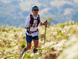 BIB: 5725
                            <button type="button" onclick="openModal(19300947)" class="btn btn-primary btn-sm float-right btn-popup" data-toggle="modal" data-target=".modal-high-quality">
                        <i class="fas fa-shopping-cart"></i> Add to Cart
                    </button>
                                            <button type="button" onclick="isThisMe(19300947, true)" class="btn btn-success btn-sm float-right btn-popup btn-isme hidden" data-toggle="tooltip" data-placement="bottom" title="นี่คือรูปของคุณใช่ไหม คลิกที่นี่เพื่อเอาเข้าอัลบั้ม">
                        <i class="fas fa-plus"></i> Add to album
                    </button>
                    <button type="button" onclick="isThisMe(19300947, false)" class="btn btn-warning btn-sm float-right btn-popup btn-isnotme hidden">
                        <i class="fas fa-ban"></i> Remove from album
                    </button>