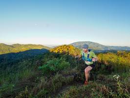 BIB: 
                            <button type="button" onclick="openModal(19231375)" class="btn btn-primary btn-sm float-right btn-popup" data-toggle="modal" data-target=".modal-high-quality">
                        <i class="fas fa-shopping-cart"></i> Add to Cart
                    </button>
                                            <button type="button" onclick="isThisMe(19231375, true)" class="btn btn-success btn-sm float-right btn-popup btn-isme hidden" data-toggle="tooltip" data-placement="bottom" title="นี่คือรูปของคุณใช่ไหม คลิกที่นี่เพื่อเอาเข้าอัลบั้ม">
                        <i class="fas fa-plus"></i> Add to album
                    </button>
                    <button type="button" onclick="isThisMe(19231375, false)" class="btn btn-warning btn-sm float-right btn-popup btn-isnotme hidden">
                        <i class="fas fa-ban"></i> Remove from album
                    </button>