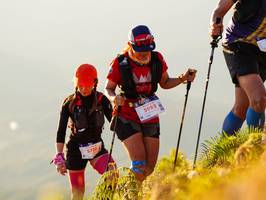 BIB: 5733, 5982
                            <button type="button" onclick="openModal(19303386)" class="btn btn-primary btn-sm float-right btn-popup" data-toggle="modal" data-target=".modal-high-quality">
                        <i class="fas fa-shopping-cart"></i> Add to Cart
                    </button>
                                            <button type="button" onclick="isThisMe(19303386, true)" class="btn btn-success btn-sm float-right btn-popup btn-isme hidden" data-toggle="tooltip" data-placement="bottom" title="นี่คือรูปของคุณใช่ไหม คลิกที่นี่เพื่อเอาเข้าอัลบั้ม">
                        <i class="fas fa-plus"></i> Add to album
                    </button>
                    <button type="button" onclick="isThisMe(19303386, false)" class="btn btn-warning btn-sm float-right btn-popup btn-isnotme hidden">
                        <i class="fas fa-ban"></i> Remove from album
                    </button>