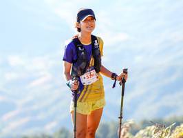 BIB: 5291
                            <button type="button" onclick="openModal(19301721)" class="btn btn-primary btn-sm float-right btn-popup" data-toggle="modal" data-target=".modal-high-quality">
                        <i class="fas fa-shopping-cart"></i> Add to Cart
                    </button>
                                            <button type="button" onclick="isThisMe(19301721, true)" class="btn btn-success btn-sm float-right btn-popup btn-isme hidden" data-toggle="tooltip" data-placement="bottom" title="นี่คือรูปของคุณใช่ไหม คลิกที่นี่เพื่อเอาเข้าอัลบั้ม">
                        <i class="fas fa-plus"></i> Add to album
                    </button>
                    <button type="button" onclick="isThisMe(19301721, false)" class="btn btn-warning btn-sm float-right btn-popup btn-isnotme hidden">
                        <i class="fas fa-ban"></i> Remove from album
                    </button>