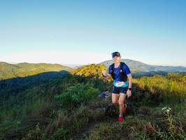 BIB: 
                            <button type="button" onclick="openModal(19233002)" class="btn btn-primary btn-sm float-right btn-popup" data-toggle="modal" data-target=".modal-high-quality">
                        <i class="fas fa-shopping-cart"></i> Add to Cart
                    </button>
                                            <button type="button" onclick="isThisMe(19233002, true)" class="btn btn-success btn-sm float-right btn-popup btn-isme hidden" data-toggle="tooltip" data-placement="bottom" title="นี่คือรูปของคุณใช่ไหม คลิกที่นี่เพื่อเอาเข้าอัลบั้ม">
                        <i class="fas fa-plus"></i> Add to album
                    </button>
                    <button type="button" onclick="isThisMe(19233002, false)" class="btn btn-warning btn-sm float-right btn-popup btn-isnotme hidden">
                        <i class="fas fa-ban"></i> Remove from album
                    </button>