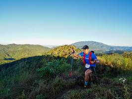 BIB: 
                            <button type="button" onclick="openModal(19248283)" class="btn btn-primary btn-sm float-right btn-popup" data-toggle="modal" data-target=".modal-high-quality">
                        <i class="fas fa-shopping-cart"></i> Add to Cart
                    </button>
                                            <button type="button" onclick="isThisMe(19248283, true)" class="btn btn-success btn-sm float-right btn-popup btn-isme hidden" data-toggle="tooltip" data-placement="bottom" title="นี่คือรูปของคุณใช่ไหม คลิกที่นี่เพื่อเอาเข้าอัลบั้ม">
                        <i class="fas fa-plus"></i> Add to album
                    </button>
                    <button type="button" onclick="isThisMe(19248283, false)" class="btn btn-warning btn-sm float-right btn-popup btn-isnotme hidden">
                        <i class="fas fa-ban"></i> Remove from album
                    </button>