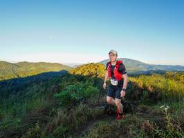 BIB: 
                            <button type="button" onclick="openModal(19235956)" class="btn btn-primary btn-sm float-right btn-popup" data-toggle="modal" data-target=".modal-high-quality">
                        <i class="fas fa-shopping-cart"></i> Add to Cart
                    </button>
                                            <button type="button" onclick="isThisMe(19235956, true)" class="btn btn-success btn-sm float-right btn-popup btn-isme hidden" data-toggle="tooltip" data-placement="bottom" title="นี่คือรูปของคุณใช่ไหม คลิกที่นี่เพื่อเอาเข้าอัลบั้ม">
                        <i class="fas fa-plus"></i> Add to album
                    </button>
                    <button type="button" onclick="isThisMe(19235956, false)" class="btn btn-warning btn-sm float-right btn-popup btn-isnotme hidden">
                        <i class="fas fa-ban"></i> Remove from album
                    </button>