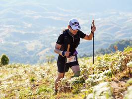 BIB: 3385
                            <button type="button" onclick="openModal(19303843)" class="btn btn-primary btn-sm float-right btn-popup" data-toggle="modal" data-target=".modal-high-quality">
                        <i class="fas fa-shopping-cart"></i> Add to Cart
                    </button>
                                            <button type="button" onclick="isThisMe(19303843, true)" class="btn btn-success btn-sm float-right btn-popup btn-isme hidden" data-toggle="tooltip" data-placement="bottom" title="นี่คือรูปของคุณใช่ไหม คลิกที่นี่เพื่อเอาเข้าอัลบั้ม">
                        <i class="fas fa-plus"></i> Add to album
                    </button>
                    <button type="button" onclick="isThisMe(19303843, false)" class="btn btn-warning btn-sm float-right btn-popup btn-isnotme hidden">
                        <i class="fas fa-ban"></i> Remove from album
                    </button>