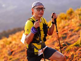 BIB: 
                            <button type="button" onclick="openModal(19305240)" class="btn btn-primary btn-sm float-right btn-popup" data-toggle="modal" data-target=".modal-high-quality">
                        <i class="fas fa-shopping-cart"></i> Add to Cart
                    </button>
                                            <button type="button" onclick="isThisMe(19305240, true)" class="btn btn-success btn-sm float-right btn-popup btn-isme hidden" data-toggle="tooltip" data-placement="bottom" title="นี่คือรูปของคุณใช่ไหม คลิกที่นี่เพื่อเอาเข้าอัลบั้ม">
                        <i class="fas fa-plus"></i> Add to album
                    </button>
                    <button type="button" onclick="isThisMe(19305240, false)" class="btn btn-warning btn-sm float-right btn-popup btn-isnotme hidden">
                        <i class="fas fa-ban"></i> Remove from album
                    </button>