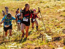 BIB: 518
                            <button type="button" onclick="openModal(19301369)" class="btn btn-primary btn-sm float-right btn-popup" data-toggle="modal" data-target=".modal-high-quality">
                        <i class="fas fa-shopping-cart"></i> Add to Cart
                    </button>
                                            <button type="button" onclick="isThisMe(19301369, true)" class="btn btn-success btn-sm float-right btn-popup btn-isme hidden" data-toggle="tooltip" data-placement="bottom" title="นี่คือรูปของคุณใช่ไหม คลิกที่นี่เพื่อเอาเข้าอัลบั้ม">
                        <i class="fas fa-plus"></i> Add to album
                    </button>
                    <button type="button" onclick="isThisMe(19301369, false)" class="btn btn-warning btn-sm float-right btn-popup btn-isnotme hidden">
                        <i class="fas fa-ban"></i> Remove from album
                    </button>