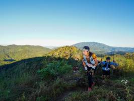 BIB: 
                            <button type="button" onclick="openModal(19248084)" class="btn btn-primary btn-sm float-right btn-popup" data-toggle="modal" data-target=".modal-high-quality">
                        <i class="fas fa-shopping-cart"></i> Add to Cart
                    </button>
                                            <button type="button" onclick="isThisMe(19248084, true)" class="btn btn-success btn-sm float-right btn-popup btn-isme hidden" data-toggle="tooltip" data-placement="bottom" title="นี่คือรูปของคุณใช่ไหม คลิกที่นี่เพื่อเอาเข้าอัลบั้ม">
                        <i class="fas fa-plus"></i> Add to album
                    </button>
                    <button type="button" onclick="isThisMe(19248084, false)" class="btn btn-warning btn-sm float-right btn-popup btn-isnotme hidden">
                        <i class="fas fa-ban"></i> Remove from album
                    </button>