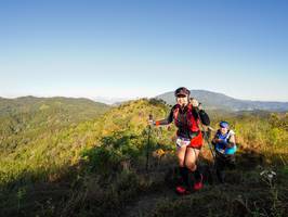 BIB: 
                            <button type="button" onclick="openModal(19287397)" class="btn btn-primary btn-sm float-right btn-popup" data-toggle="modal" data-target=".modal-high-quality">
                        <i class="fas fa-shopping-cart"></i> Add to Cart
                    </button>
                                            <button type="button" onclick="isThisMe(19287397, true)" class="btn btn-success btn-sm float-right btn-popup btn-isme hidden" data-toggle="tooltip" data-placement="bottom" title="นี่คือรูปของคุณใช่ไหม คลิกที่นี่เพื่อเอาเข้าอัลบั้ม">
                        <i class="fas fa-plus"></i> Add to album
                    </button>
                    <button type="button" onclick="isThisMe(19287397, false)" class="btn btn-warning btn-sm float-right btn-popup btn-isnotme hidden">
                        <i class="fas fa-ban"></i> Remove from album
                    </button>