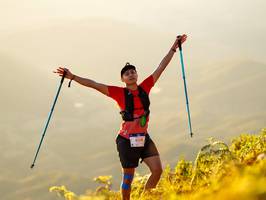 BIB: 6274
                            <button type="button" onclick="openModal(19304099)" class="btn btn-primary btn-sm float-right btn-popup" data-toggle="modal" data-target=".modal-high-quality">
                        <i class="fas fa-shopping-cart"></i> Add to Cart
                    </button>
                                            <button type="button" onclick="isThisMe(19304099, true)" class="btn btn-success btn-sm float-right btn-popup btn-isme hidden" data-toggle="tooltip" data-placement="bottom" title="นี่คือรูปของคุณใช่ไหม คลิกที่นี่เพื่อเอาเข้าอัลบั้ม">
                        <i class="fas fa-plus"></i> Add to album
                    </button>
                    <button type="button" onclick="isThisMe(19304099, false)" class="btn btn-warning btn-sm float-right btn-popup btn-isnotme hidden">
                        <i class="fas fa-ban"></i> Remove from album
                    </button>