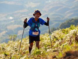 BIB: 5216
                            <button type="button" onclick="openModal(19298876)" class="btn btn-primary btn-sm float-right btn-popup" data-toggle="modal" data-target=".modal-high-quality">
                        <i class="fas fa-shopping-cart"></i> Add to Cart
                    </button>
                                            <button type="button" onclick="isThisMe(19298876, true)" class="btn btn-success btn-sm float-right btn-popup btn-isme hidden" data-toggle="tooltip" data-placement="bottom" title="นี่คือรูปของคุณใช่ไหม คลิกที่นี่เพื่อเอาเข้าอัลบั้ม">
                        <i class="fas fa-plus"></i> Add to album
                    </button>
                    <button type="button" onclick="isThisMe(19298876, false)" class="btn btn-warning btn-sm float-right btn-popup btn-isnotme hidden">
                        <i class="fas fa-ban"></i> Remove from album
                    </button>