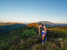 BIB: 
                            <button type="button" onclick="openModal(19254417)" class="btn btn-primary btn-sm float-right btn-popup" data-toggle="modal" data-target=".modal-high-quality">
                        <i class="fas fa-shopping-cart"></i> Add to Cart
                    </button>
                                            <button type="button" onclick="isThisMe(19254417, true)" class="btn btn-success btn-sm float-right btn-popup btn-isme hidden" data-toggle="tooltip" data-placement="bottom" title="นี่คือรูปของคุณใช่ไหม คลิกที่นี่เพื่อเอาเข้าอัลบั้ม">
                        <i class="fas fa-plus"></i> Add to album
                    </button>
                    <button type="button" onclick="isThisMe(19254417, false)" class="btn btn-warning btn-sm float-right btn-popup btn-isnotme hidden">
                        <i class="fas fa-ban"></i> Remove from album
                    </button>