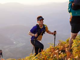 BIB: 
                            <button type="button" onclick="openModal(19305079)" class="btn btn-primary btn-sm float-right btn-popup" data-toggle="modal" data-target=".modal-high-quality">
                        <i class="fas fa-shopping-cart"></i> Add to Cart
                    </button>
                                            <button type="button" onclick="isThisMe(19305079, true)" class="btn btn-success btn-sm float-right btn-popup btn-isme hidden" data-toggle="tooltip" data-placement="bottom" title="นี่คือรูปของคุณใช่ไหม คลิกที่นี่เพื่อเอาเข้าอัลบั้ม">
                        <i class="fas fa-plus"></i> Add to album
                    </button>
                    <button type="button" onclick="isThisMe(19305079, false)" class="btn btn-warning btn-sm float-right btn-popup btn-isnotme hidden">
                        <i class="fas fa-ban"></i> Remove from album
                    </button>