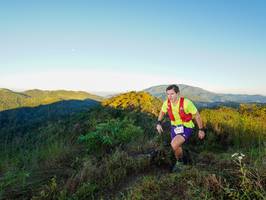 BIB: 
                            <button type="button" onclick="openModal(19231245)" class="btn btn-primary btn-sm float-right btn-popup" data-toggle="modal" data-target=".modal-high-quality">
                        <i class="fas fa-shopping-cart"></i> Add to Cart
                    </button>
                                            <button type="button" onclick="isThisMe(19231245, true)" class="btn btn-success btn-sm float-right btn-popup btn-isme hidden" data-toggle="tooltip" data-placement="bottom" title="นี่คือรูปของคุณใช่ไหม คลิกที่นี่เพื่อเอาเข้าอัลบั้ม">
                        <i class="fas fa-plus"></i> Add to album
                    </button>
                    <button type="button" onclick="isThisMe(19231245, false)" class="btn btn-warning btn-sm float-right btn-popup btn-isnotme hidden">
                        <i class="fas fa-ban"></i> Remove from album
                    </button>