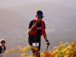 BIB: 
                            <button type="button" onclick="openModal(19305117)" class="btn btn-primary btn-sm float-right btn-popup" data-toggle="modal" data-target=".modal-high-quality">
                        <i class="fas fa-shopping-cart"></i> Add to Cart
                    </button>
                                            <button type="button" onclick="isThisMe(19305117, true)" class="btn btn-success btn-sm float-right btn-popup btn-isme hidden" data-toggle="tooltip" data-placement="bottom" title="นี่คือรูปของคุณใช่ไหม คลิกที่นี่เพื่อเอาเข้าอัลบั้ม">
                        <i class="fas fa-plus"></i> Add to album
                    </button>
                    <button type="button" onclick="isThisMe(19305117, false)" class="btn btn-warning btn-sm float-right btn-popup btn-isnotme hidden">
                        <i class="fas fa-ban"></i> Remove from album
                    </button>