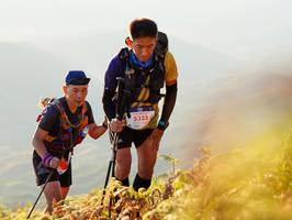 BIB: 5333, , 
                            <button type="button" onclick="openModal(19302903)" class="btn btn-primary btn-sm float-right btn-popup" data-toggle="modal" data-target=".modal-high-quality">
                        <i class="fas fa-shopping-cart"></i> Add to Cart
                    </button>
                                            <button type="button" onclick="isThisMe(19302903, true)" class="btn btn-success btn-sm float-right btn-popup btn-isme hidden" data-toggle="tooltip" data-placement="bottom" title="นี่คือรูปของคุณใช่ไหม คลิกที่นี่เพื่อเอาเข้าอัลบั้ม">
                        <i class="fas fa-plus"></i> Add to album
                    </button>
                    <button type="button" onclick="isThisMe(19302903, false)" class="btn btn-warning btn-sm float-right btn-popup btn-isnotme hidden">
                        <i class="fas fa-ban"></i> Remove from album
                    </button>