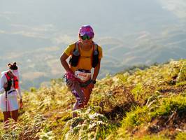 BIB: 6608, 
                            <button type="button" onclick="openModal(19301686)" class="btn btn-primary btn-sm float-right btn-popup" data-toggle="modal" data-target=".modal-high-quality">
                        <i class="fas fa-shopping-cart"></i> Add to Cart
                    </button>
                                            <button type="button" onclick="isThisMe(19301686, true)" class="btn btn-success btn-sm float-right btn-popup btn-isme hidden" data-toggle="tooltip" data-placement="bottom" title="นี่คือรูปของคุณใช่ไหม คลิกที่นี่เพื่อเอาเข้าอัลบั้ม">
                        <i class="fas fa-plus"></i> Add to album
                    </button>
                    <button type="button" onclick="isThisMe(19301686, false)" class="btn btn-warning btn-sm float-right btn-popup btn-isnotme hidden">
                        <i class="fas fa-ban"></i> Remove from album
                    </button>