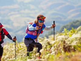 BIB: 
                            <button type="button" onclick="openModal(19304969)" class="btn btn-primary btn-sm float-right btn-popup" data-toggle="modal" data-target=".modal-high-quality">
                        <i class="fas fa-shopping-cart"></i> Add to Cart
                    </button>
                                            <button type="button" onclick="isThisMe(19304969, true)" class="btn btn-success btn-sm float-right btn-popup btn-isme hidden" data-toggle="tooltip" data-placement="bottom" title="นี่คือรูปของคุณใช่ไหม คลิกที่นี่เพื่อเอาเข้าอัลบั้ม">
                        <i class="fas fa-plus"></i> Add to album
                    </button>
                    <button type="button" onclick="isThisMe(19304969, false)" class="btn btn-warning btn-sm float-right btn-popup btn-isnotme hidden">
                        <i class="fas fa-ban"></i> Remove from album
                    </button>