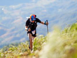 BIB: 
                            <button type="button" onclick="openModal(19294829)" class="btn btn-primary btn-sm float-right btn-popup" data-toggle="modal" data-target=".modal-high-quality">
                        <i class="fas fa-shopping-cart"></i> Add to Cart
                    </button>
                                            <button type="button" onclick="isThisMe(19294829, true)" class="btn btn-success btn-sm float-right btn-popup btn-isme hidden" data-toggle="tooltip" data-placement="bottom" title="นี่คือรูปของคุณใช่ไหม คลิกที่นี่เพื่อเอาเข้าอัลบั้ม">
                        <i class="fas fa-plus"></i> Add to album
                    </button>
                    <button type="button" onclick="isThisMe(19294829, false)" class="btn btn-warning btn-sm float-right btn-popup btn-isnotme hidden">
                        <i class="fas fa-ban"></i> Remove from album
                    </button>