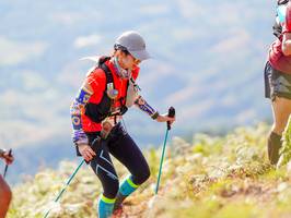 BIB: 
                            <button type="button" onclick="openModal(19298243)" class="btn btn-primary btn-sm float-right btn-popup" data-toggle="modal" data-target=".modal-high-quality">
                        <i class="fas fa-shopping-cart"></i> Add to Cart
                    </button>
                                            <button type="button" onclick="isThisMe(19298243, true)" class="btn btn-success btn-sm float-right btn-popup btn-isme hidden" data-toggle="tooltip" data-placement="bottom" title="นี่คือรูปของคุณใช่ไหม คลิกที่นี่เพื่อเอาเข้าอัลบั้ม">
                        <i class="fas fa-plus"></i> Add to album
                    </button>
                    <button type="button" onclick="isThisMe(19298243, false)" class="btn btn-warning btn-sm float-right btn-popup btn-isnotme hidden">
                        <i class="fas fa-ban"></i> Remove from album
                    </button>