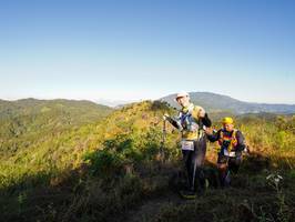 BIB: 
                            <button type="button" onclick="openModal(19287462)" class="btn btn-primary btn-sm float-right btn-popup" data-toggle="modal" data-target=".modal-high-quality">
                        <i class="fas fa-shopping-cart"></i> Add to Cart
                    </button>
                                            <button type="button" onclick="isThisMe(19287462, true)" class="btn btn-success btn-sm float-right btn-popup btn-isme hidden" data-toggle="tooltip" data-placement="bottom" title="นี่คือรูปของคุณใช่ไหม คลิกที่นี่เพื่อเอาเข้าอัลบั้ม">
                        <i class="fas fa-plus"></i> Add to album
                    </button>
                    <button type="button" onclick="isThisMe(19287462, false)" class="btn btn-warning btn-sm float-right btn-popup btn-isnotme hidden">
                        <i class="fas fa-ban"></i> Remove from album
                    </button>