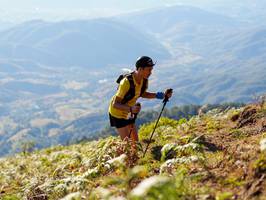 BIB: 
                            <button type="button" onclick="openModal(19300210)" class="btn btn-primary btn-sm float-right btn-popup" data-toggle="modal" data-target=".modal-high-quality">
                        <i class="fas fa-shopping-cart"></i> Add to Cart
                    </button>
                                            <button type="button" onclick="isThisMe(19300210, true)" class="btn btn-success btn-sm float-right btn-popup btn-isme hidden" data-toggle="tooltip" data-placement="bottom" title="นี่คือรูปของคุณใช่ไหม คลิกที่นี่เพื่อเอาเข้าอัลบั้ม">
                        <i class="fas fa-plus"></i> Add to album
                    </button>
                    <button type="button" onclick="isThisMe(19300210, false)" class="btn btn-warning btn-sm float-right btn-popup btn-isnotme hidden">
                        <i class="fas fa-ban"></i> Remove from album
                    </button>