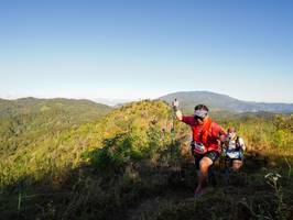 BIB: 
                            <button type="button" onclick="openModal(19287722)" class="btn btn-primary btn-sm float-right btn-popup" data-toggle="modal" data-target=".modal-high-quality">
                        <i class="fas fa-shopping-cart"></i> Add to Cart
                    </button>
                                            <button type="button" onclick="isThisMe(19287722, true)" class="btn btn-success btn-sm float-right btn-popup btn-isme hidden" data-toggle="tooltip" data-placement="bottom" title="นี่คือรูปของคุณใช่ไหม คลิกที่นี่เพื่อเอาเข้าอัลบั้ม">
                        <i class="fas fa-plus"></i> Add to album
                    </button>
                    <button type="button" onclick="isThisMe(19287722, false)" class="btn btn-warning btn-sm float-right btn-popup btn-isnotme hidden">
                        <i class="fas fa-ban"></i> Remove from album
                    </button>