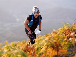 BIB: 
                            <button type="button" onclick="openModal(19305006)" class="btn btn-primary btn-sm float-right btn-popup" data-toggle="modal" data-target=".modal-high-quality">
                        <i class="fas fa-shopping-cart"></i> Add to Cart
                    </button>
                                            <button type="button" onclick="isThisMe(19305006, true)" class="btn btn-success btn-sm float-right btn-popup btn-isme hidden" data-toggle="tooltip" data-placement="bottom" title="นี่คือรูปของคุณใช่ไหม คลิกที่นี่เพื่อเอาเข้าอัลบั้ม">
                        <i class="fas fa-plus"></i> Add to album
                    </button>
                    <button type="button" onclick="isThisMe(19305006, false)" class="btn btn-warning btn-sm float-right btn-popup btn-isnotme hidden">
                        <i class="fas fa-ban"></i> Remove from album
                    </button>