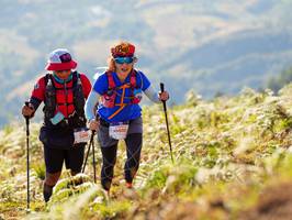 BIB: 399, 0099
                            <button type="button" onclick="openModal(19304953)" class="btn btn-primary btn-sm float-right btn-popup" data-toggle="modal" data-target=".modal-high-quality">
                        <i class="fas fa-shopping-cart"></i> Add to Cart
                    </button>
                                            <button type="button" onclick="isThisMe(19304953, true)" class="btn btn-success btn-sm float-right btn-popup btn-isme hidden" data-toggle="tooltip" data-placement="bottom" title="นี่คือรูปของคุณใช่ไหม คลิกที่นี่เพื่อเอาเข้าอัลบั้ม">
                        <i class="fas fa-plus"></i> Add to album
                    </button>
                    <button type="button" onclick="isThisMe(19304953, false)" class="btn btn-warning btn-sm float-right btn-popup btn-isnotme hidden">
                        <i class="fas fa-ban"></i> Remove from album
                    </button>