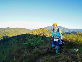 BIB: 5073
                            <button type="button" onclick="openModal(19245150)" class="btn btn-primary btn-sm float-right btn-popup" data-toggle="modal" data-target=".modal-high-quality">
                        <i class="fas fa-shopping-cart"></i> Add to Cart
                    </button>
                                            <button type="button" onclick="isThisMe(19245150, true)" class="btn btn-success btn-sm float-right btn-popup btn-isme hidden" data-toggle="tooltip" data-placement="bottom" title="นี่คือรูปของคุณใช่ไหม คลิกที่นี่เพื่อเอาเข้าอัลบั้ม">
                        <i class="fas fa-plus"></i> Add to album
                    </button>
                    <button type="button" onclick="isThisMe(19245150, false)" class="btn btn-warning btn-sm float-right btn-popup btn-isnotme hidden">
                        <i class="fas fa-ban"></i> Remove from album
                    </button>