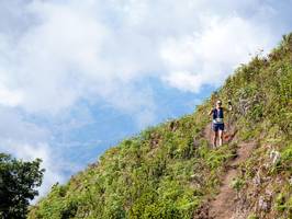 BIB: 
                            <button type="button" onclick="openModal(19289862)" class="btn btn-primary btn-sm float-right btn-popup" data-toggle="modal" data-target=".modal-high-quality">
                        <i class="fas fa-shopping-cart"></i> Add to Cart
                    </button>
                                            <button type="button" onclick="isThisMe(19289862, true)" class="btn btn-success btn-sm float-right btn-popup btn-isme hidden" data-toggle="tooltip" data-placement="bottom" title="นี่คือรูปของคุณใช่ไหม คลิกที่นี่เพื่อเอาเข้าอัลบั้ม">
                        <i class="fas fa-plus"></i> Add to album
                    </button>
                    <button type="button" onclick="isThisMe(19289862, false)" class="btn btn-warning btn-sm float-right btn-popup btn-isnotme hidden">
                        <i class="fas fa-ban"></i> Remove from album
                    </button>