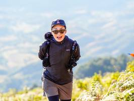 BIB: 
                            <button type="button" onclick="openModal(19304374)" class="btn btn-primary btn-sm float-right btn-popup" data-toggle="modal" data-target=".modal-high-quality">
                        <i class="fas fa-shopping-cart"></i> Add to Cart
                    </button>
                                            <button type="button" onclick="isThisMe(19304374, true)" class="btn btn-success btn-sm float-right btn-popup btn-isme hidden" data-toggle="tooltip" data-placement="bottom" title="นี่คือรูปของคุณใช่ไหม คลิกที่นี่เพื่อเอาเข้าอัลบั้ม">
                        <i class="fas fa-plus"></i> Add to album
                    </button>
                    <button type="button" onclick="isThisMe(19304374, false)" class="btn btn-warning btn-sm float-right btn-popup btn-isnotme hidden">
                        <i class="fas fa-ban"></i> Remove from album
                    </button>