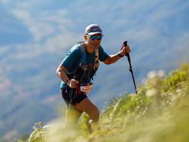 BIB: 6187
                            <button type="button" onclick="openModal(19294934)" class="btn btn-primary btn-sm float-right btn-popup" data-toggle="modal" data-target=".modal-high-quality">
                        <i class="fas fa-shopping-cart"></i> Add to Cart
                    </button>
                                            <button type="button" onclick="isThisMe(19294934, true)" class="btn btn-success btn-sm float-right btn-popup btn-isme hidden" data-toggle="tooltip" data-placement="bottom" title="นี่คือรูปของคุณใช่ไหม คลิกที่นี่เพื่อเอาเข้าอัลบั้ม">
                        <i class="fas fa-plus"></i> Add to album
                    </button>
                    <button type="button" onclick="isThisMe(19294934, false)" class="btn btn-warning btn-sm float-right btn-popup btn-isnotme hidden">
                        <i class="fas fa-ban"></i> Remove from album
                    </button>