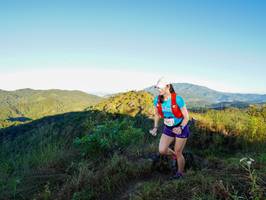 BIB: 
                            <button type="button" onclick="openModal(19246852)" class="btn btn-primary btn-sm float-right btn-popup" data-toggle="modal" data-target=".modal-high-quality">
                        <i class="fas fa-shopping-cart"></i> Add to Cart
                    </button>
                                            <button type="button" onclick="isThisMe(19246852, true)" class="btn btn-success btn-sm float-right btn-popup btn-isme hidden" data-toggle="tooltip" data-placement="bottom" title="นี่คือรูปของคุณใช่ไหม คลิกที่นี่เพื่อเอาเข้าอัลบั้ม">
                        <i class="fas fa-plus"></i> Add to album
                    </button>
                    <button type="button" onclick="isThisMe(19246852, false)" class="btn btn-warning btn-sm float-right btn-popup btn-isnotme hidden">
                        <i class="fas fa-ban"></i> Remove from album
                    </button>