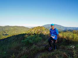 BIB: 
                            <button type="button" onclick="openModal(19251930)" class="btn btn-primary btn-sm float-right btn-popup" data-toggle="modal" data-target=".modal-high-quality">
                        <i class="fas fa-shopping-cart"></i> Add to Cart
                    </button>
                                            <button type="button" onclick="isThisMe(19251930, true)" class="btn btn-success btn-sm float-right btn-popup btn-isme hidden" data-toggle="tooltip" data-placement="bottom" title="นี่คือรูปของคุณใช่ไหม คลิกที่นี่เพื่อเอาเข้าอัลบั้ม">
                        <i class="fas fa-plus"></i> Add to album
                    </button>
                    <button type="button" onclick="isThisMe(19251930, false)" class="btn btn-warning btn-sm float-right btn-popup btn-isnotme hidden">
                        <i class="fas fa-ban"></i> Remove from album
                    </button>