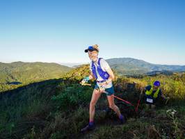 BIB: 
                            <button type="button" onclick="openModal(19249591)" class="btn btn-primary btn-sm float-right btn-popup" data-toggle="modal" data-target=".modal-high-quality">
                        <i class="fas fa-shopping-cart"></i> Add to Cart
                    </button>
                                            <button type="button" onclick="isThisMe(19249591, true)" class="btn btn-success btn-sm float-right btn-popup btn-isme hidden" data-toggle="tooltip" data-placement="bottom" title="นี่คือรูปของคุณใช่ไหม คลิกที่นี่เพื่อเอาเข้าอัลบั้ม">
                        <i class="fas fa-plus"></i> Add to album
                    </button>
                    <button type="button" onclick="isThisMe(19249591, false)" class="btn btn-warning btn-sm float-right btn-popup btn-isnotme hidden">
                        <i class="fas fa-ban"></i> Remove from album
                    </button>