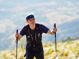 BIB: 
                            <button type="button" onclick="openModal(19304066)" class="btn btn-primary btn-sm float-right btn-popup" data-toggle="modal" data-target=".modal-high-quality">
                        <i class="fas fa-shopping-cart"></i> Add to Cart
                    </button>
                                            <button type="button" onclick="isThisMe(19304066, true)" class="btn btn-success btn-sm float-right btn-popup btn-isme hidden" data-toggle="tooltip" data-placement="bottom" title="นี่คือรูปของคุณใช่ไหม คลิกที่นี่เพื่อเอาเข้าอัลบั้ม">
                        <i class="fas fa-plus"></i> Add to album
                    </button>
                    <button type="button" onclick="isThisMe(19304066, false)" class="btn btn-warning btn-sm float-right btn-popup btn-isnotme hidden">
                        <i class="fas fa-ban"></i> Remove from album
                    </button>