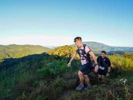 BIB: 
                            <button type="button" onclick="openModal(19239584)" class="btn btn-primary btn-sm float-right btn-popup" data-toggle="modal" data-target=".modal-high-quality">
                        <i class="fas fa-shopping-cart"></i> Add to Cart
                    </button>
                                            <button type="button" onclick="isThisMe(19239584, true)" class="btn btn-success btn-sm float-right btn-popup btn-isme hidden" data-toggle="tooltip" data-placement="bottom" title="นี่คือรูปของคุณใช่ไหม คลิกที่นี่เพื่อเอาเข้าอัลบั้ม">
                        <i class="fas fa-plus"></i> Add to album
                    </button>
                    <button type="button" onclick="isThisMe(19239584, false)" class="btn btn-warning btn-sm float-right btn-popup btn-isnotme hidden">
                        <i class="fas fa-ban"></i> Remove from album
                    </button>