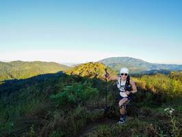 BIB: 
                            <button type="button" onclick="openModal(19238111)" class="btn btn-primary btn-sm float-right btn-popup" data-toggle="modal" data-target=".modal-high-quality">
                        <i class="fas fa-shopping-cart"></i> Add to Cart
                    </button>
                                            <button type="button" onclick="isThisMe(19238111, true)" class="btn btn-success btn-sm float-right btn-popup btn-isme hidden" data-toggle="tooltip" data-placement="bottom" title="นี่คือรูปของคุณใช่ไหม คลิกที่นี่เพื่อเอาเข้าอัลบั้ม">
                        <i class="fas fa-plus"></i> Add to album
                    </button>
                    <button type="button" onclick="isThisMe(19238111, false)" class="btn btn-warning btn-sm float-right btn-popup btn-isnotme hidden">
                        <i class="fas fa-ban"></i> Remove from album
                    </button>