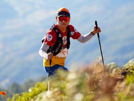 BIB: 230
                            <button type="button" onclick="openModal(19299692)" class="btn btn-primary btn-sm float-right btn-popup" data-toggle="modal" data-target=".modal-high-quality">
                        <i class="fas fa-shopping-cart"></i> Add to Cart
                    </button>
                                            <button type="button" onclick="isThisMe(19299692, true)" class="btn btn-success btn-sm float-right btn-popup btn-isme hidden" data-toggle="tooltip" data-placement="bottom" title="นี่คือรูปของคุณใช่ไหม คลิกที่นี่เพื่อเอาเข้าอัลบั้ม">
                        <i class="fas fa-plus"></i> Add to album
                    </button>
                    <button type="button" onclick="isThisMe(19299692, false)" class="btn btn-warning btn-sm float-right btn-popup btn-isnotme hidden">
                        <i class="fas fa-ban"></i> Remove from album
                    </button>