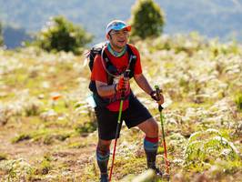 BIB: 
                            <button type="button" onclick="openModal(19303124)" class="btn btn-primary btn-sm float-right btn-popup" data-toggle="modal" data-target=".modal-high-quality">
                        <i class="fas fa-shopping-cart"></i> Add to Cart
                    </button>
                                            <button type="button" onclick="isThisMe(19303124, true)" class="btn btn-success btn-sm float-right btn-popup btn-isme hidden" data-toggle="tooltip" data-placement="bottom" title="นี่คือรูปของคุณใช่ไหม คลิกที่นี่เพื่อเอาเข้าอัลบั้ม">
                        <i class="fas fa-plus"></i> Add to album
                    </button>
                    <button type="button" onclick="isThisMe(19303124, false)" class="btn btn-warning btn-sm float-right btn-popup btn-isnotme hidden">
                        <i class="fas fa-ban"></i> Remove from album
                    </button>