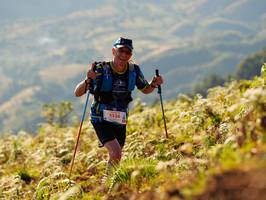 BIB: 5236
                            <button type="button" onclick="openModal(19300675)" class="btn btn-primary btn-sm float-right btn-popup" data-toggle="modal" data-target=".modal-high-quality">
                        <i class="fas fa-shopping-cart"></i> Add to Cart
                    </button>
                                            <button type="button" onclick="isThisMe(19300675, true)" class="btn btn-success btn-sm float-right btn-popup btn-isme hidden" data-toggle="tooltip" data-placement="bottom" title="นี่คือรูปของคุณใช่ไหม คลิกที่นี่เพื่อเอาเข้าอัลบั้ม">
                        <i class="fas fa-plus"></i> Add to album
                    </button>
                    <button type="button" onclick="isThisMe(19300675, false)" class="btn btn-warning btn-sm float-right btn-popup btn-isnotme hidden">
                        <i class="fas fa-ban"></i> Remove from album
                    </button>