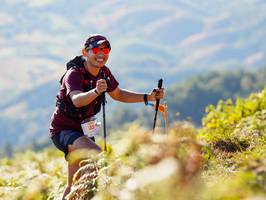 BIB: 
                            <button type="button" onclick="openModal(19301989)" class="btn btn-primary btn-sm float-right btn-popup" data-toggle="modal" data-target=".modal-high-quality">
                        <i class="fas fa-shopping-cart"></i> Add to Cart
                    </button>
                                            <button type="button" onclick="isThisMe(19301989, true)" class="btn btn-success btn-sm float-right btn-popup btn-isme hidden" data-toggle="tooltip" data-placement="bottom" title="นี่คือรูปของคุณใช่ไหม คลิกที่นี่เพื่อเอาเข้าอัลบั้ม">
                        <i class="fas fa-plus"></i> Add to album
                    </button>
                    <button type="button" onclick="isThisMe(19301989, false)" class="btn btn-warning btn-sm float-right btn-popup btn-isnotme hidden">
                        <i class="fas fa-ban"></i> Remove from album
                    </button>