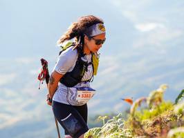 BIB: 5383
                            <button type="button" onclick="openModal(19294687)" class="btn btn-primary btn-sm float-right btn-popup" data-toggle="modal" data-target=".modal-high-quality">
                        <i class="fas fa-shopping-cart"></i> Add to Cart
                    </button>
                                            <button type="button" onclick="isThisMe(19294687, true)" class="btn btn-success btn-sm float-right btn-popup btn-isme hidden" data-toggle="tooltip" data-placement="bottom" title="นี่คือรูปของคุณใช่ไหม คลิกที่นี่เพื่อเอาเข้าอัลบั้ม">
                        <i class="fas fa-plus"></i> Add to album
                    </button>
                    <button type="button" onclick="isThisMe(19294687, false)" class="btn btn-warning btn-sm float-right btn-popup btn-isnotme hidden">
                        <i class="fas fa-ban"></i> Remove from album
                    </button>