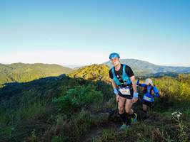 BIB: 6458
                            <button type="button" onclick="openModal(19238945)" class="btn btn-primary btn-sm float-right btn-popup" data-toggle="modal" data-target=".modal-high-quality">
                        <i class="fas fa-shopping-cart"></i> Add to Cart
                    </button>
                                            <button type="button" onclick="isThisMe(19238945, true)" class="btn btn-success btn-sm float-right btn-popup btn-isme hidden" data-toggle="tooltip" data-placement="bottom" title="นี่คือรูปของคุณใช่ไหม คลิกที่นี่เพื่อเอาเข้าอัลบั้ม">
                        <i class="fas fa-plus"></i> Add to album
                    </button>
                    <button type="button" onclick="isThisMe(19238945, false)" class="btn btn-warning btn-sm float-right btn-popup btn-isnotme hidden">
                        <i class="fas fa-ban"></i> Remove from album
                    </button>