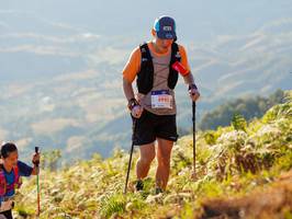 BIB: 5952
                            <button type="button" onclick="openModal(19300063)" class="btn btn-primary btn-sm float-right btn-popup" data-toggle="modal" data-target=".modal-high-quality">
                        <i class="fas fa-shopping-cart"></i> Add to Cart
                    </button>
                                            <button type="button" onclick="isThisMe(19300063, true)" class="btn btn-success btn-sm float-right btn-popup btn-isme hidden" data-toggle="tooltip" data-placement="bottom" title="นี่คือรูปของคุณใช่ไหม คลิกที่นี่เพื่อเอาเข้าอัลบั้ม">
                        <i class="fas fa-plus"></i> Add to album
                    </button>
                    <button type="button" onclick="isThisMe(19300063, false)" class="btn btn-warning btn-sm float-right btn-popup btn-isnotme hidden">
                        <i class="fas fa-ban"></i> Remove from album
                    </button>