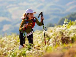 BIB: 
                            <button type="button" onclick="openModal(19304730)" class="btn btn-primary btn-sm float-right btn-popup" data-toggle="modal" data-target=".modal-high-quality">
                        <i class="fas fa-shopping-cart"></i> Add to Cart
                    </button>
                                            <button type="button" onclick="isThisMe(19304730, true)" class="btn btn-success btn-sm float-right btn-popup btn-isme hidden" data-toggle="tooltip" data-placement="bottom" title="นี่คือรูปของคุณใช่ไหม คลิกที่นี่เพื่อเอาเข้าอัลบั้ม">
                        <i class="fas fa-plus"></i> Add to album
                    </button>
                    <button type="button" onclick="isThisMe(19304730, false)" class="btn btn-warning btn-sm float-right btn-popup btn-isnotme hidden">
                        <i class="fas fa-ban"></i> Remove from album
                    </button>