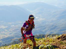 BIB: 5380
                            <button type="button" onclick="openModal(19303556)" class="btn btn-primary btn-sm float-right btn-popup" data-toggle="modal" data-target=".modal-high-quality">
                        <i class="fas fa-shopping-cart"></i> Add to Cart
                    </button>
                                            <button type="button" onclick="isThisMe(19303556, true)" class="btn btn-success btn-sm float-right btn-popup btn-isme hidden" data-toggle="tooltip" data-placement="bottom" title="นี่คือรูปของคุณใช่ไหม คลิกที่นี่เพื่อเอาเข้าอัลบั้ม">
                        <i class="fas fa-plus"></i> Add to album
                    </button>
                    <button type="button" onclick="isThisMe(19303556, false)" class="btn btn-warning btn-sm float-right btn-popup btn-isnotme hidden">
                        <i class="fas fa-ban"></i> Remove from album
                    </button>